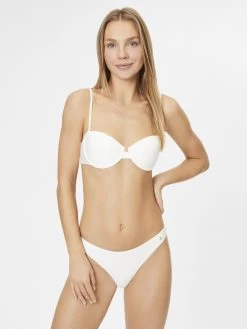 ONLY Bikini Tops Met Beugel Balconette Bikinitop KAJA Dames Wit 11 ONLY Bikini Tops Met Beugel Balconette Bikinitop KAJA Dames Wit -Bikini Verkoop 00d04f4d7a05a9fd9fcc9d3325a5776e