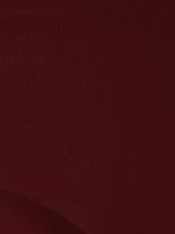 Bandeau Badpakken Bandeau Badpak Laia Dames Bourgogne 13 Bandeau Badpakken Bandeau Badpak Laia Dames Bourgogne -Bikini Verkoop 00e17fda62722d26232479c103b7cf2f