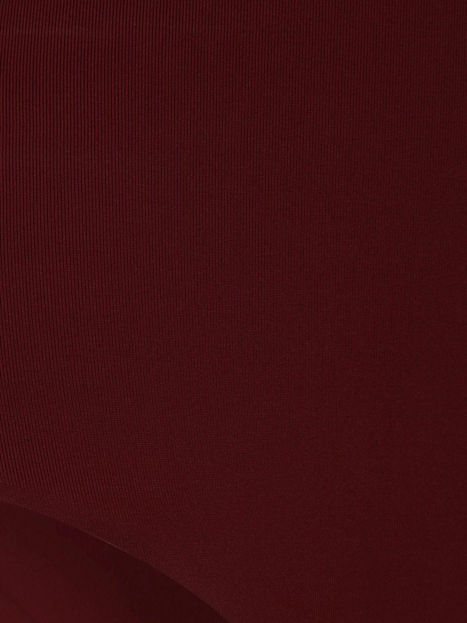 Bandeau Badpakken Bandeau Badpak Laia Dames Bourgogne 5 Bandeau Badpakken Bandeau Badpak Laia Dames Bourgogne - Afbeelding 3