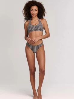 Shiwi Grote Cups Bustier Bikini JOAN Dames Zwart 11 Shiwi Grote Cups Bustier Bikini JOAN Dames Zwart -Bikini Verkoop 0222c6a882a1e32e97dde8697eed9851