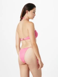 Grote Cups Bikini Dames Pink 7 Grote Cups Bikini Dames Pink -Bikini Verkoop 033ad7fc3abb643fdaf581009891a4b8