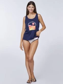 Chiemsee Grote Cups Bustier Bikini Dames Wit 10 Chiemsee Grote Cups Bustier Bikini Dames Wit -Bikini Verkoop 05b1995a4c1b965e7fdaecea373834d9