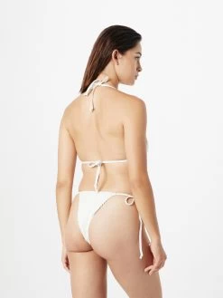 Triangel Bikinis Triangel Bikini Dames Wit -Bikini Verkoop 07ab1ba7f4ca2a6d6f0ba1c2136fb94c