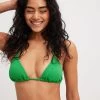 NA-KD Triangel Bikini Tops Triangel Bikinitop Dames Grasgroen 2 NA-KD Triangel Bikini Tops Triangel Bikinitop Dames Grasgroen -Bikini Verkoop 0825c74ac9297bc594be3cf139ef98a5