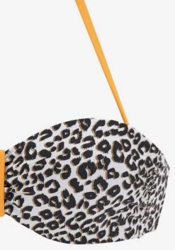 Buffalo Balconette Bikini Tops Balconette Bikinitop Kitty Dames Beige 9 Buffalo Balconette Bikini Tops Balconette Bikinitop Kitty Dames Beige -Bikini Verkoop 088f317f8e01d57094af6faac126cdfa