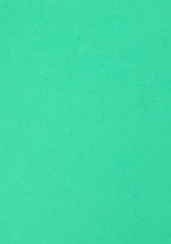 Buffalo Beugel Bikinis Push-up Bikini Dames Mintgroen -Bikini Verkoop 0952371ccdfd95f51aa3257e8fa05eb7