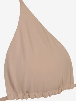 Triangel Bikini Tops Triangel Bikinitop Dames Nude -Bikini Verkoop 09e69cbbc3c9466ac0432eae8972efb4