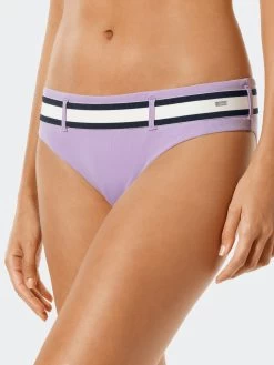 Schiesser Bikini Broekjes Bikinibroek Aqua Californian Dream Dames Sering 7 Schiesser Bikini Broekjes Bikinibroek Aqua Californian Dream Dames Sering -Bikini Verkoop 0a5809fc36f13f8ac2513bdd53300372