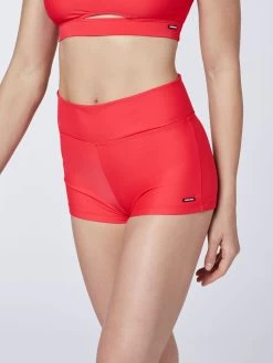 Chiemsee Bikini Broekjes Bikinibroek Dames Cranberry 14 Chiemsee Bikini Broekjes Bikinibroek Dames Cranberry -Bikini Verkoop 0bec94fc851f87fe7a9489eb75a3a79c