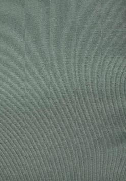 Bench Bikini Tops High Neck Bikinitop Perfect Dames Olijfgroen 10 Bench Bikini Tops High Neck Bikinitop Perfect Dames Olijfgroen -Bikini Verkoop 0f60c8637178e1910731ed2148595c98