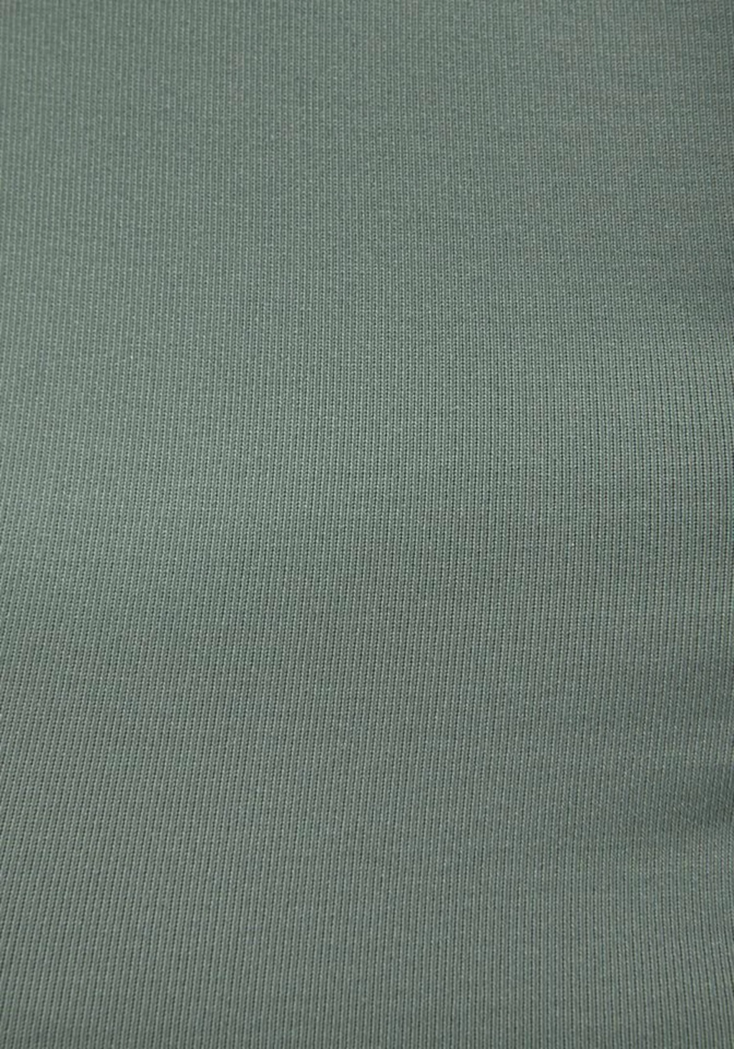 Bench Bikini Tops High Neck Bikinitop Perfect Dames Olijfgroen 6 Bench Bikini Tops High Neck Bikinitop Perfect Dames Olijfgroen - Afbeelding 4