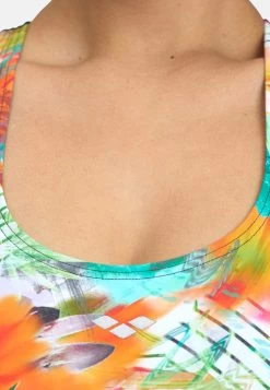 Arena Corrigerende Badpakken Bustier Shaping-badpak Bodylift Paolo Dames Gemengde Kleuren -Bikini Verkoop 0f860b2b9b6113e487a14381097cfb63