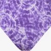 Bikini Broekjes Bikinibroek Dames Violetblauw 1 Bikini Broekjes Bikinibroek Dames Violetblauw -Bikini Verkoop 1249be414b100f09f18457eebcdc2e2c