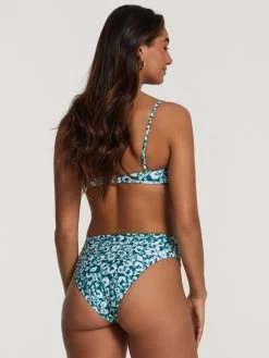 Shiwi Bandeau Bikinis Bandeau Bikini Lola Dames Smaragd / Jade Groen 10 Shiwi Bandeau Bikinis Bandeau Bikini Lola Dames Smaragd / Jade Groen -Bikini Verkoop 12d64b9cac8af55bf88251d8187da90c