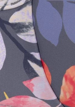 Bikini Tops Met Beugel Push-up Bikinitop Dames Grijs -Bikini Verkoop 14182c8b007cf1e2fc270cf2e1a81f6a