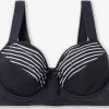 Sheego Bikini Tops Met Beugel Minimizer Bikinitop Dames Marine 2 Sheego Bikini Tops Met Beugel Minimizer Bikinitop Dames Marine -Bikini Verkoop 154420652477fa72136efbe0094a2033