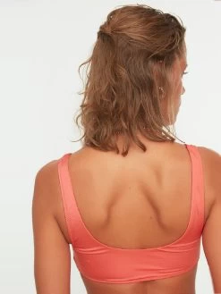 Trendyol Bustier Bikini Tops Bustier Bikinitop Dames Zalm Roze 12 Trendyol Bustier Bikini Tops Bustier Bikinitop Dames Zalm Roze -Bikini Verkoop 155ead37d8bc09d780133c82c1ae2b72