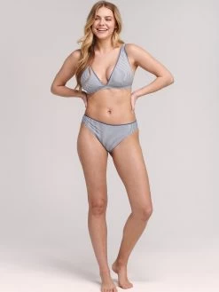 Shiwi Grote Cups T-shirt Bh Bikini Amy Dames Navy -Bikini Verkoop 16252e5444b9f1e3e302673487cd2099