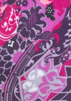 Buffalo Bikini Tops Met Beugel T-shirt Bh Bikinitop Dames Aubergine / Pink 8 Buffalo Bikini Tops Met Beugel T-shirt Bh Bikinitop Dames Aubergine / Pink -Bikini Verkoop 173973bdf6a2f3e3ed273ef4d4391d8f