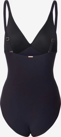 Grote Cups Regular Badpak SAVONA Dames Donkerblauw 5 Grote Cups Regular Badpak SAVONA Dames Donkerblauw -Bikini Verkoop 1907ae29aaa0ee4ff9713cecc8d707f3