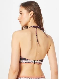 LingaDore Bikini Tops Met Beugel Triangel Bikinitop Dames Gemengde Kleuren -Bikini Verkoop 1abb13e9006f500c248adec822ffe67b