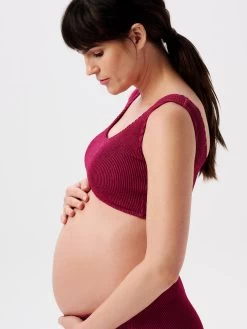 Grote Cups T-shirt Bh Bikini Dames Bessen -Bikini Verkoop 1af5401a91e287e1f55db1c312cdefb5