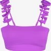 Trendyol Bustier Bikini Tops Bustier Bikinitop Dames Orchidee 2 Trendyol Bustier Bikini Tops Bustier Bikinitop Dames Orchidee -Bikini Verkoop 1b0d13d7affe9f0fa33f5a4e6cad5a0b