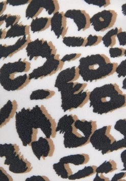 Buffalo Bandeau Bikini Tops Bandeau Bikinitop Kitty Dames Bruin -Bikini Verkoop 1bbd5cc2a569764112fe82d4c99bb0ca