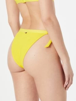 Bikini Broekjes Bikinibroek Dames Citroen 8 Bikini Broekjes Bikinibroek Dames Citroen -Bikini Verkoop 1c707e05e50fd67a121ee59456fc1ba1