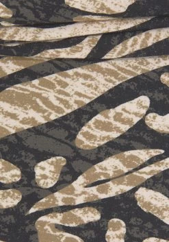 Bruno Banani Bandeau Bikinis Bandeau Bikini Dames Olijfgroen -Bikini Verkoop 1d0f311f8241cfb3f9a9e58c018a7ecb