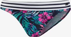 VENICE BEACH Bikini Broekjes Bikinibroek Summer Dames Gemengde Kleuren