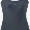 KangaRoos Corrigerende Badpakken Bustier Shaping-badpak Dames Basaltgrijs -Bikini Verkoop 2062c9d8c03caa0b5513a90401bea05e