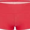 Chiemsee Bikini Broekjes Bikinibroek Dames Cranberry -Bikini Verkoop 21b35a0dba4a4147e6cf8bd4a41dbb08
