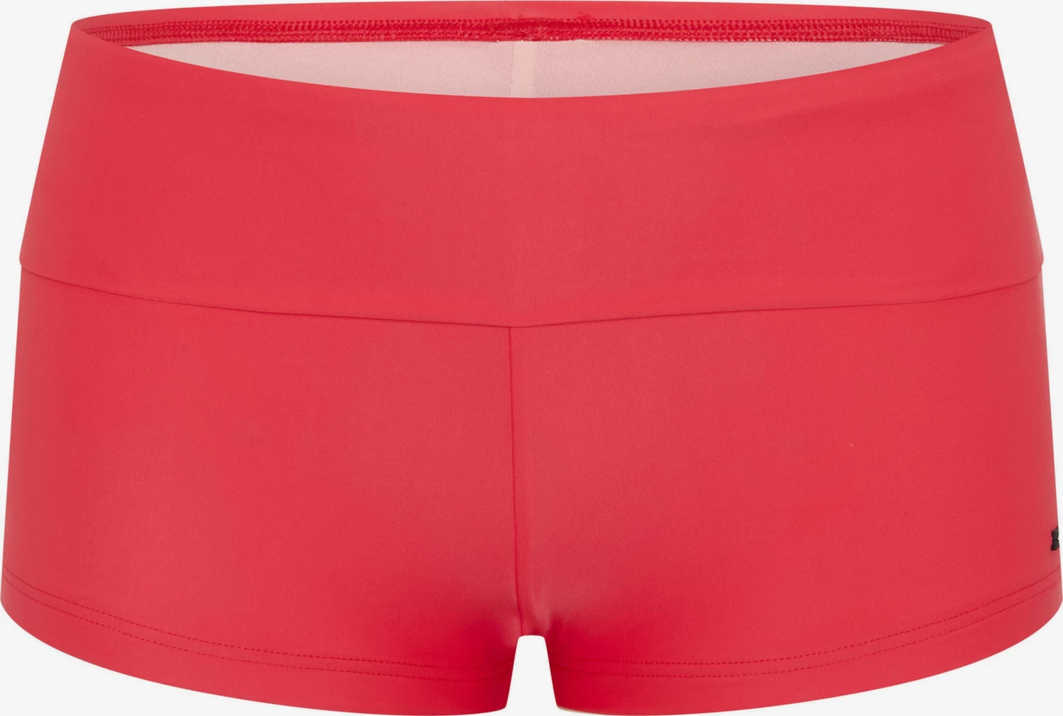 Chiemsee Bikini Broekjes Bikinibroek Dames Cranberry 3 Chiemsee Bikini Broekjes Bikinibroek Dames Cranberry