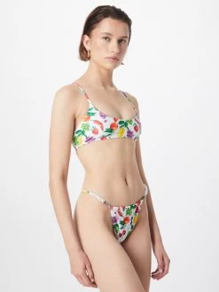NASTY GAL Grote Cups Bustier Bikini Dames Wit 8 NASTY GAL Grote Cups Bustier Bikini Dames Wit -Bikini Verkoop 222fb31ae31d709ffef6a50f08762f2d
