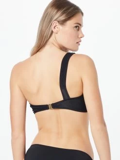 Bandeau Bikini Tops Bandeau Bikinitop Hava Dames Zwart -Bikini Verkoop 2649e7e68c5c464cd4ec3974e0576bb0