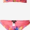 Bandeau Bikinis Bandeau Bikini Firey Dames Pink 2 Bandeau Bikinis Bandeau Bikini Firey Dames Pink -Bikini Verkoop 27ce8495c84bbf01227f6103e86662dc