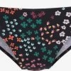 S.Oliver Bikini Broekjes Bikinibroek Dames Gemengde Kleuren / Zwart -Bikini Verkoop 298e6ac16bd6a6109c6df0b3f025c12f