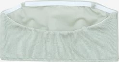 EDITED Bustier Bikini Tops Bustier Bikinitop Caio Dames Mintgroen -Bikini Verkoop 2a4bdb0060ca7b79514db832f9e90446