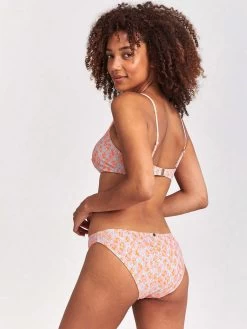 Shiwi Grote Cups Bustier Bikini LOU Dames Lichtblauw -Bikini Verkoop 2b4913e361c4063f2cdf5e98f2aa7005