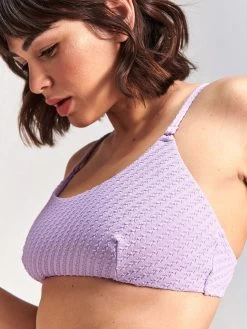 Shiwi Grote Cups Bustier Bikini LOU Dames Sering -Bikini Verkoop 2b5c6bfec8803374e5ebe1fc9689b27d