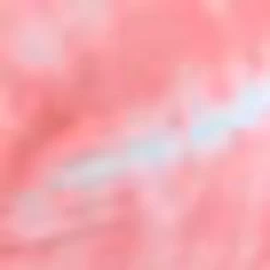 S.Oliver Push-up Bikini Tops Push-up Bikinitop Dames Pink -Bikini Verkoop 2fa404750be5f169e9a0bc39249f8499