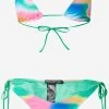 NASTY GAL Triangel Bikinis Triangel Bikini Dames Gemengde Kleuren -Bikini Verkoop 2fb51e0f035fc593020d2e1aced61aae