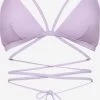 Triangel Bikini Tops Triangel Bikinitop Gina Dames Sering