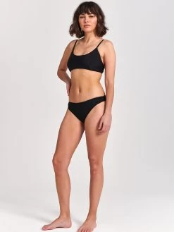 Shiwi Grote Cups Bustier Bikini LOU Dames Zwart 9 Shiwi Grote Cups Bustier Bikini LOU Dames Zwart -Bikini Verkoop 311eb9df1f6e57aa17c77040f37deadb