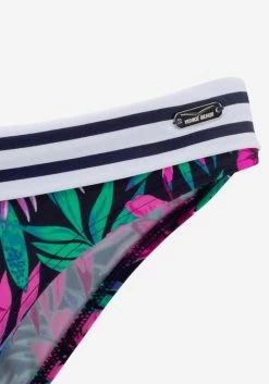 VENICE BEACH Bikini Broekjes Bikinibroek Summer Dames Gemengde Kleuren -Bikini Verkoop 33d6bf9f1412f17981a68407d4acd219