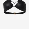 Zadig & Voltaire Bandeau Bikinis Bandeau Bikini Dames Zwart 1 Zadig & Voltaire Bandeau Bikinis Bandeau Bikini Dames Zwart -Bikini Verkoop 348d06efef2edaa94d891ba1d7a2aaa1