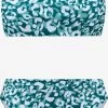 Shiwi Bandeau Bikinis Bandeau Bikini Lola Dames Smaragd / Jade Groen 2 Shiwi Bandeau Bikinis Bandeau Bikini Lola Dames Smaragd / Jade Groen -Bikini Verkoop 3525852cbed9f3c7b170cdf638e249fd
