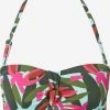 LingaDore Bandeau Bikini Tops Bandeau Bikinitop Dames Gemengde Kleuren -Bikini Verkoop 35962d2ccda902f802eb8a9ffc429886