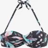 Sunseeker Bandeau Bikini Tops Bandeau Bikinitop Dames Donkerblauw 1 Sunseeker Bandeau Bikini Tops Bandeau Bikinitop Dames Donkerblauw -Bikini Verkoop 35c4e9ec9b1586e267091d2a1723bde5